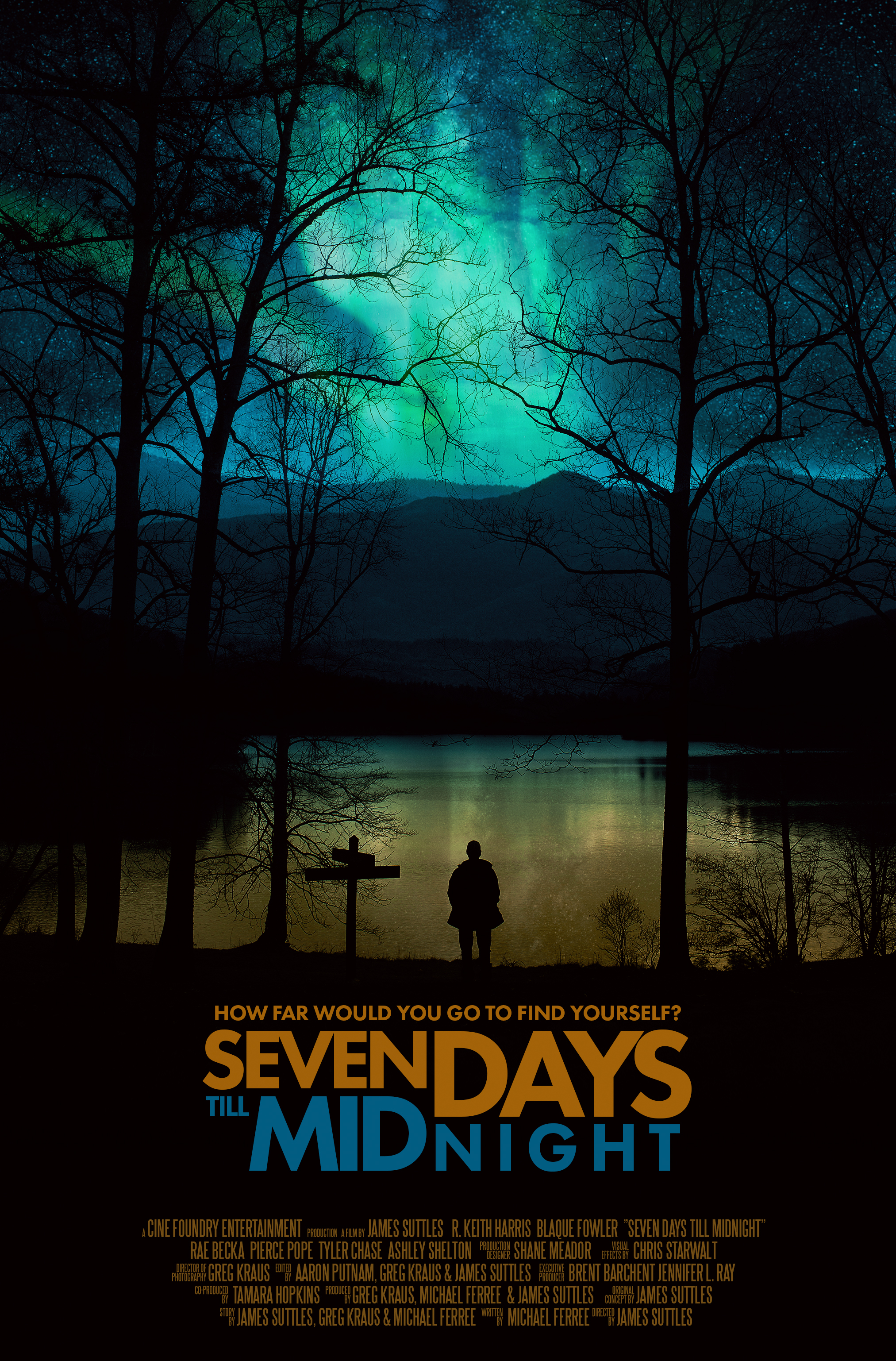 sevendaystillmidnight_poster_final_small Seven Days Till Midnight Poster