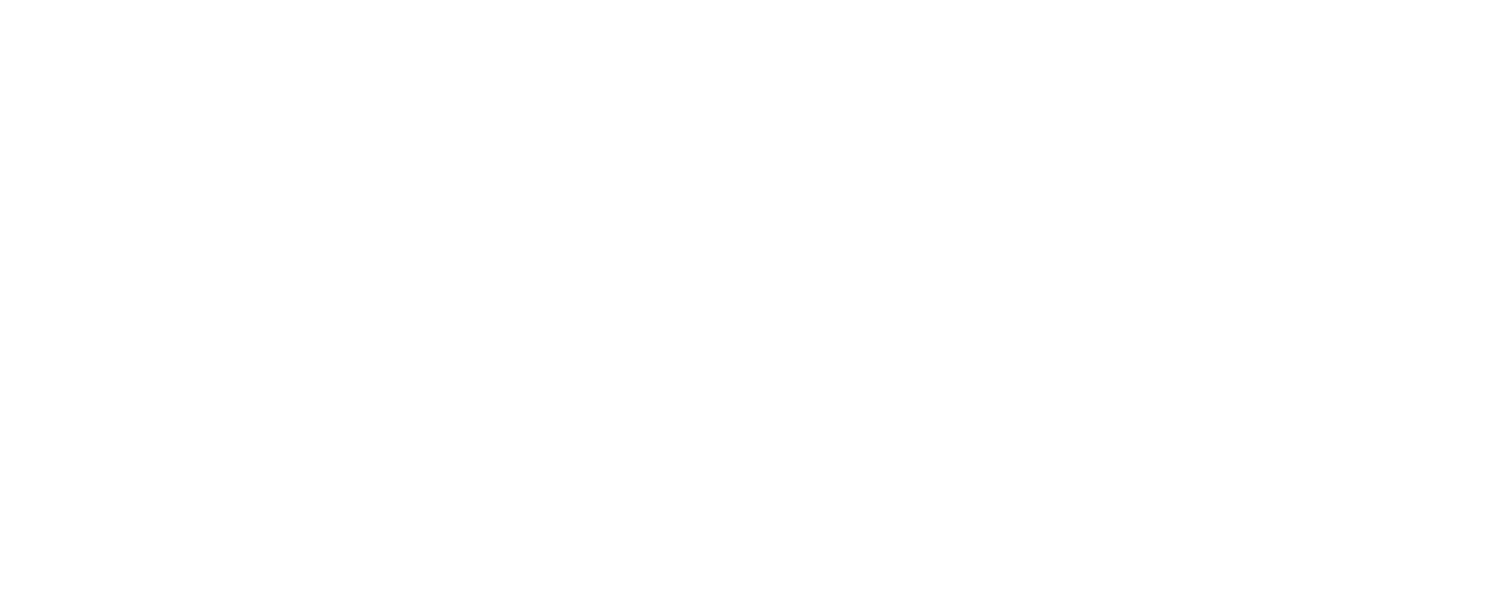 WWSF Entertainment Logo