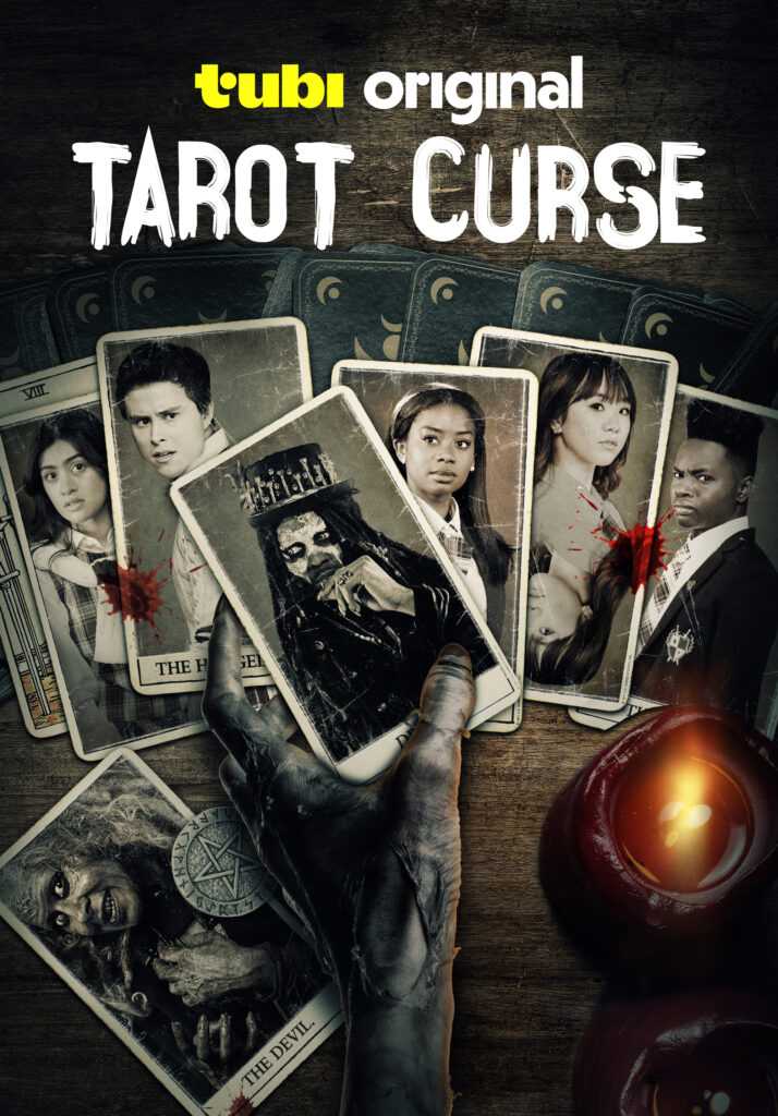A_OFFPLATFORM_POSTER_TAROT