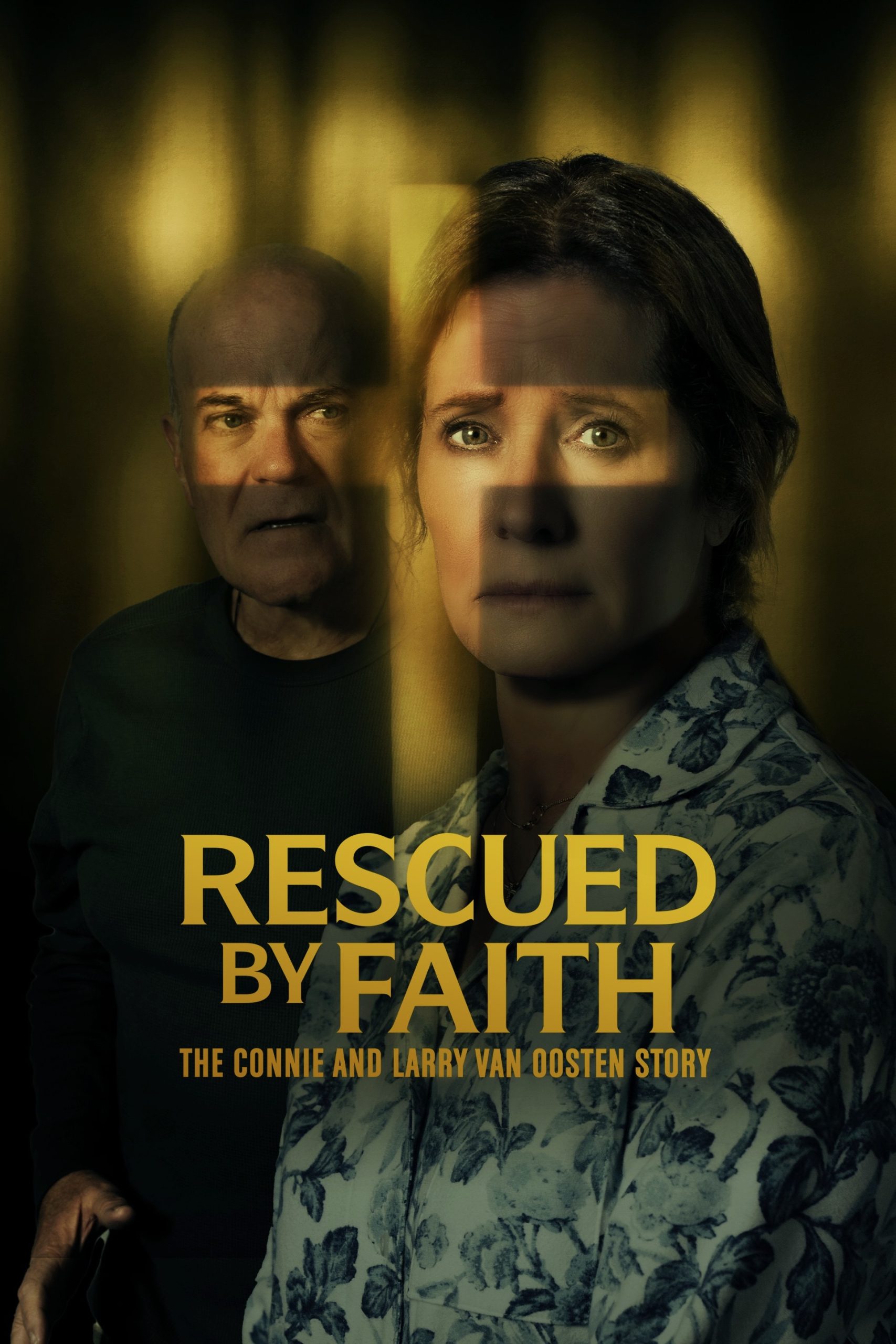 Rescued_by_Faith_Poster