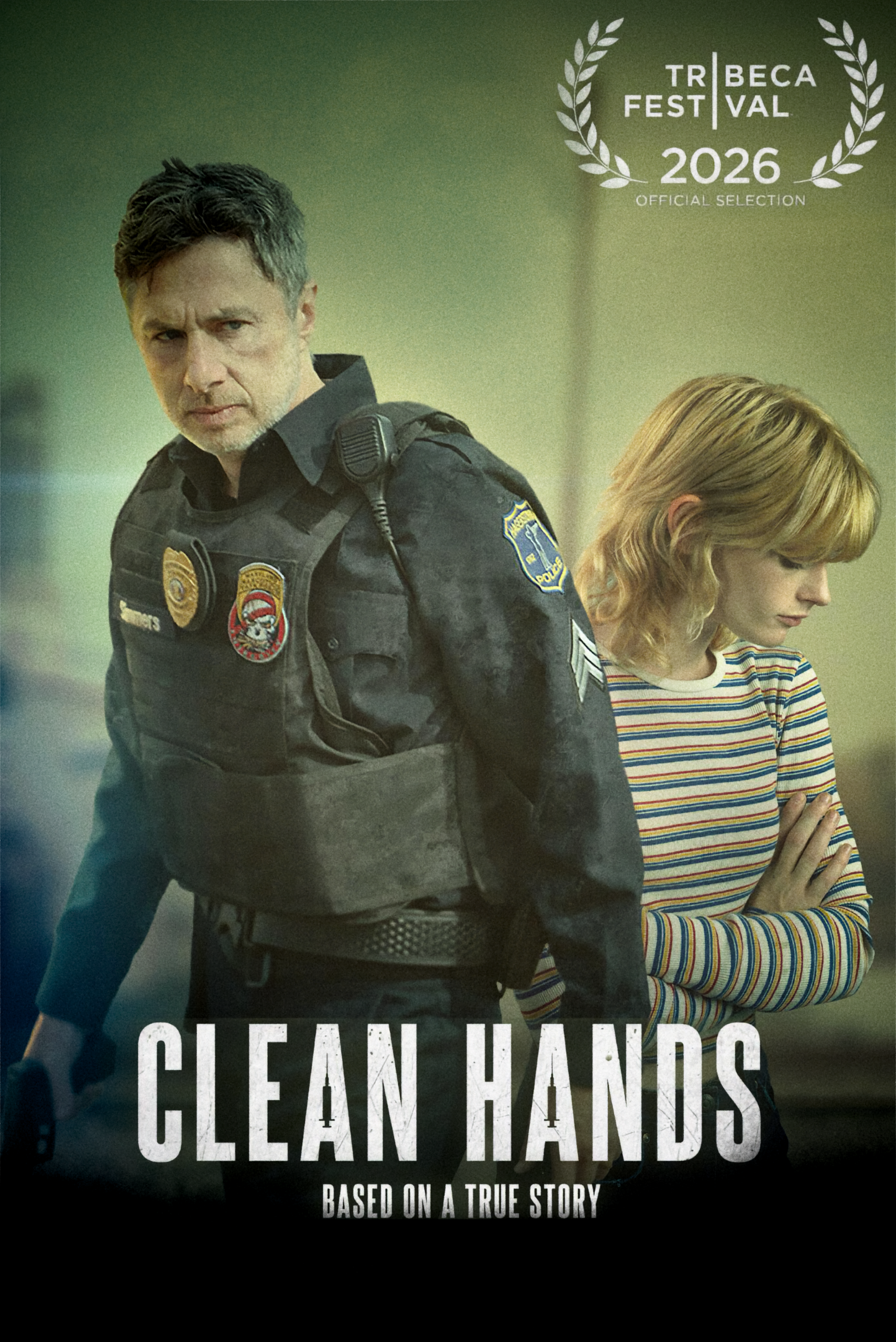 Clean_Hands_Poster_Sized