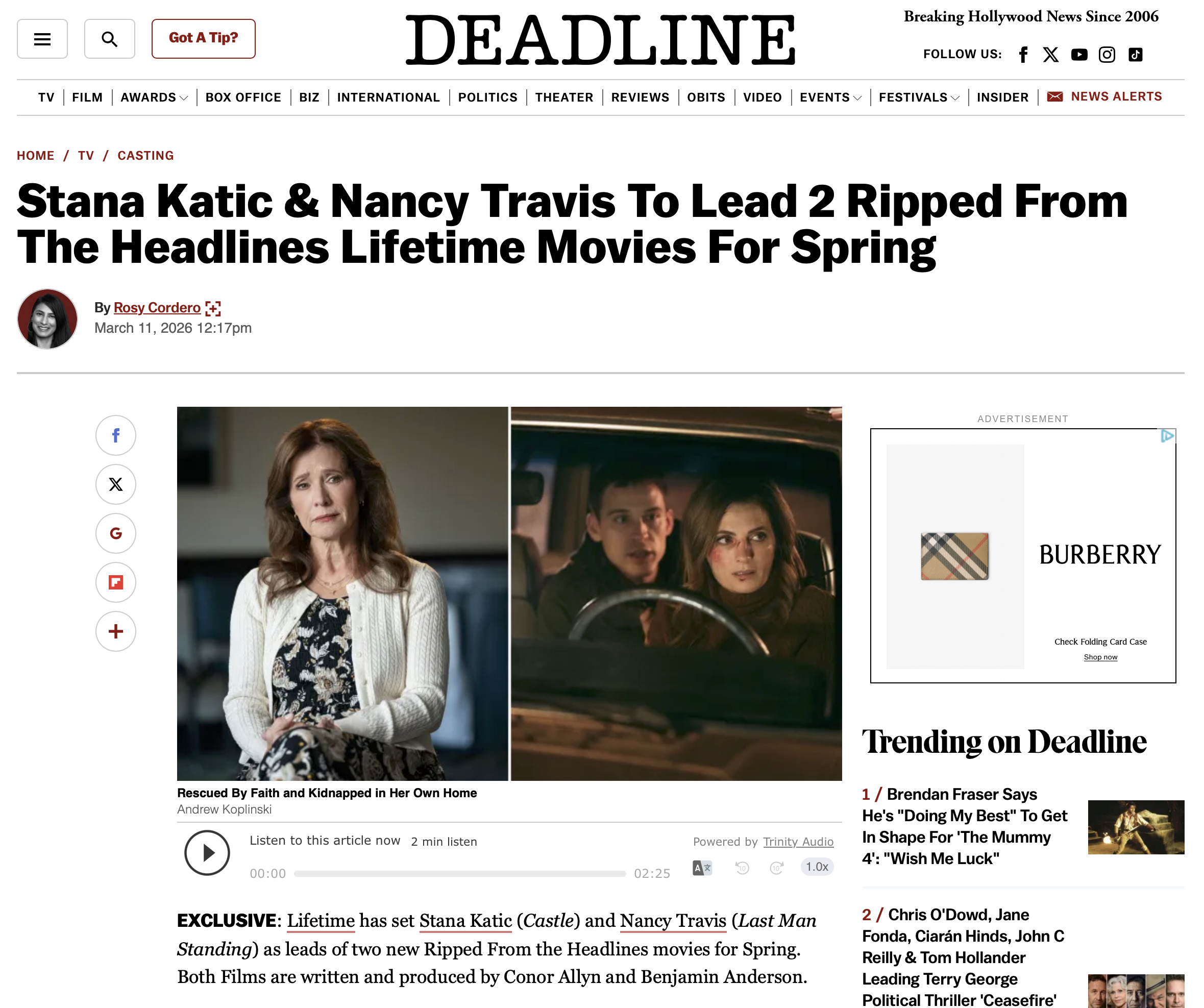MCS-RBF-Deadline_Article