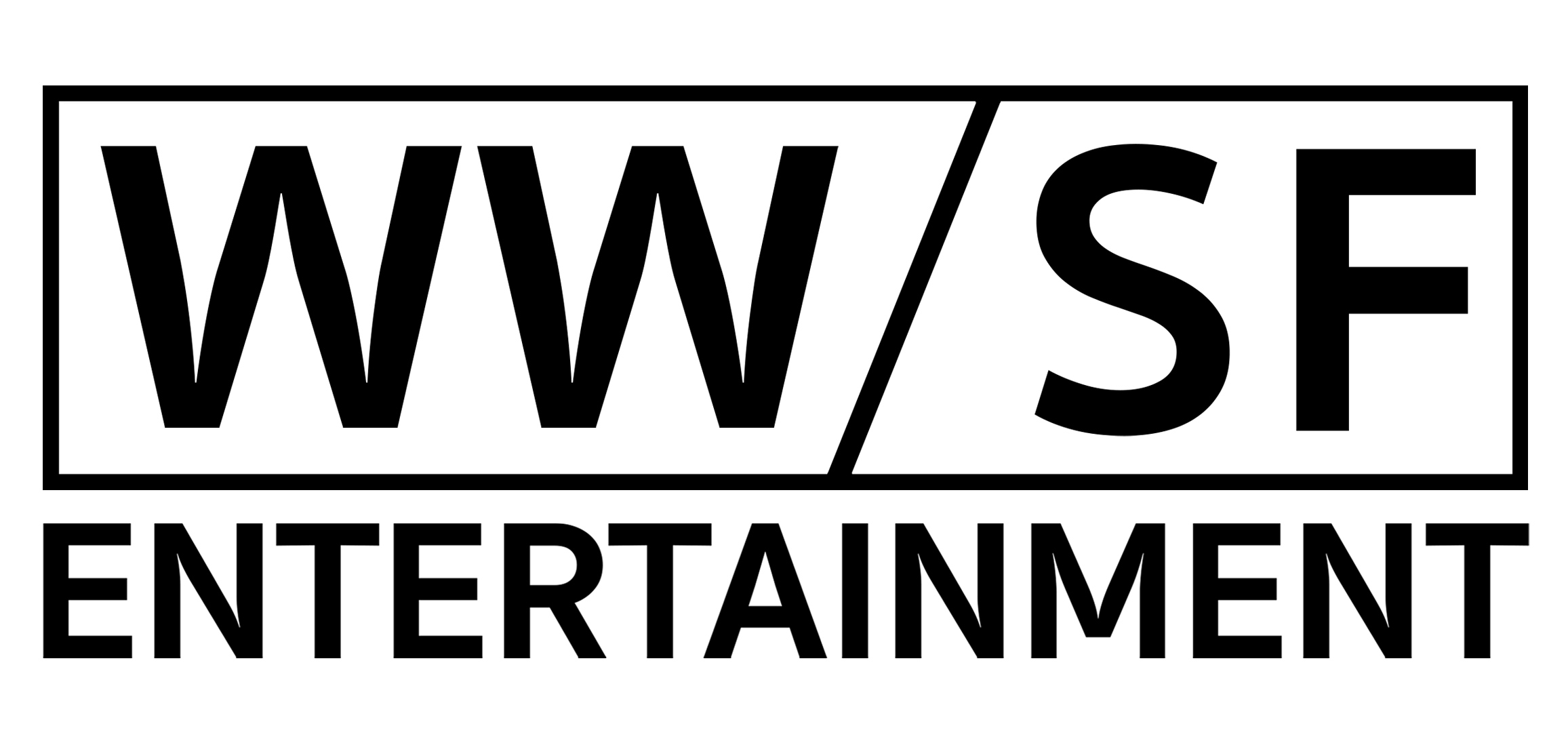 WWSF | A Motion Picture Production Company