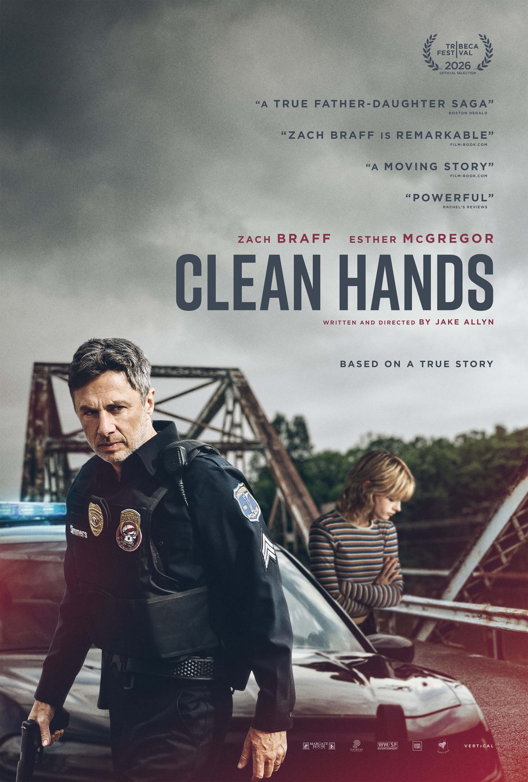 CleanHands_Onesheet_Theatrical_Web